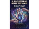 Lettura della Mano e Astrologia