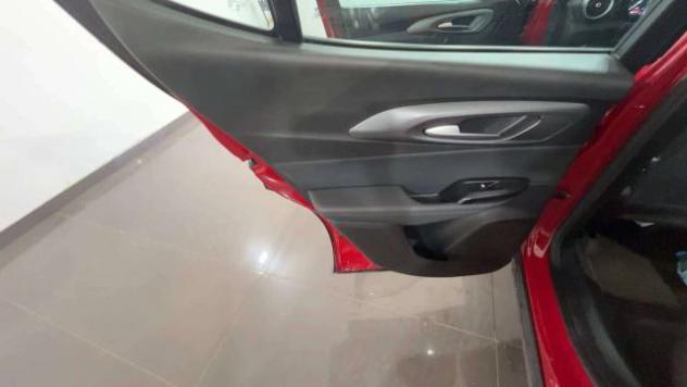 Alfa Romeo Tonale Tonale 1.6 Super 130cv tct6 - Foto 10