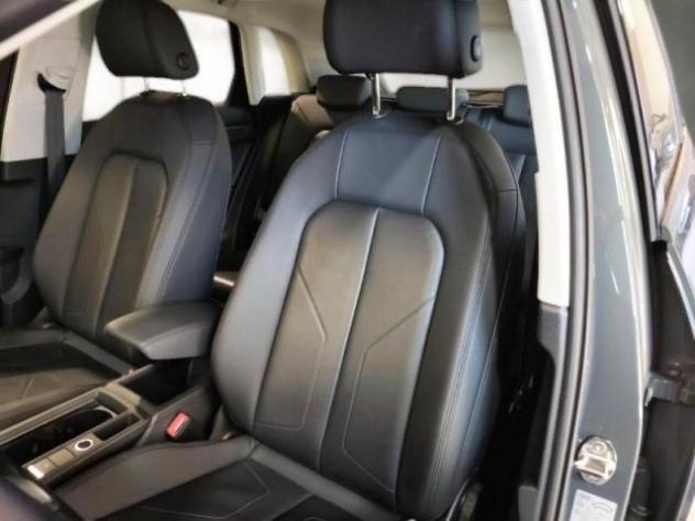 AUDI Q3 35 TDI S tronic Business rif. 23861156 - Foto 9