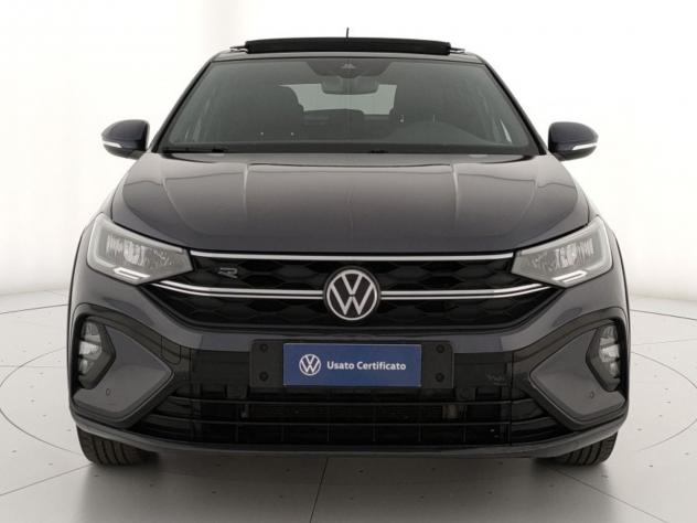 Volkswagen Taigo 1.0 TSI 85kW R-Line - Foto 3