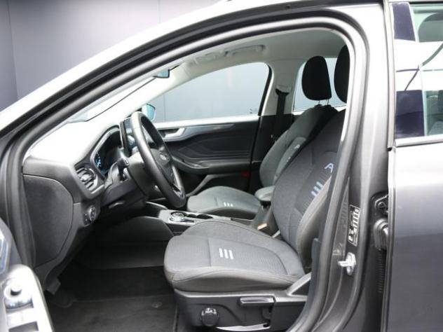 FORD Focus 1.5 EcoBlue 115 CV automatico SW Active rif. 23926511 - Foto 8