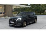 MINI Countryman Mini C Countryman Favoured