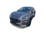 Ford Puma 1.0 Ecoboost 125 CV Hybrid ST-Line