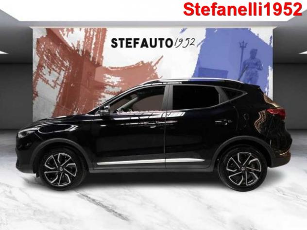 MG ZS 2021 - 1.5 Luxury rif. 23876102 - Foto 4