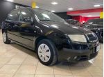 SKODA Fabia 1.2 12V 70CV 5p. Style rif. 24208733