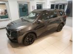 SWM G05 1.5 Turbo MT