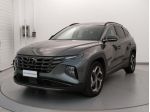 Hyundai Tucson PHEV 1.6 PHEV 4wd 265cv Exellence Auto