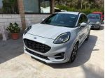FORD Puma 1.5 EcoBlue 120 CV S&S ST-Line rif. 24043928