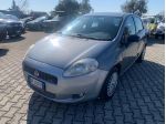 Fiat Grande Punto 1.2 5 porte Dynamic
