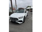 Mercedes-benz GLA 250 e hybrid EQ AMG Line Premium Plus