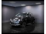 LANCIA Ypsilon 1.0 FireFly 5 porte S&S Hybrid Ecochic Silver rif. 22291984