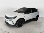 Opel Grandland 1.5 130cv Ultimate AT8