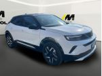 OPEL Mokka 2ª serie Mokka 1.2 Hybrid aut. GS