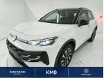 Volkswagen T-Roc 1.5 ETSI ACT LIFE DSG 115CV MY 26
