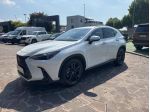 Lexus NX NX 350 Hybrid Premium+ 4WD