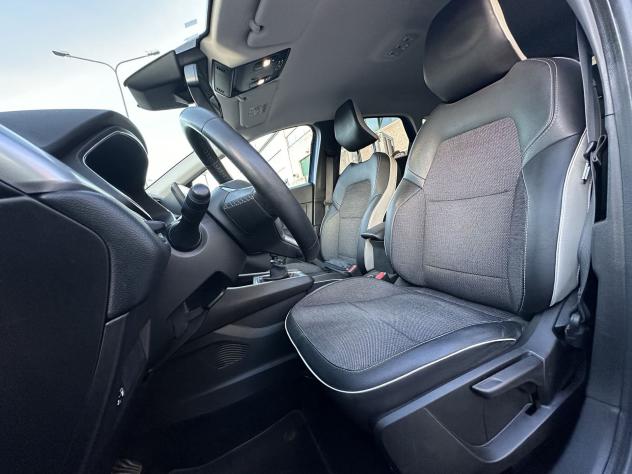Renault Captur Captur 1.0 tce Intens Gpl 100cv my21 - Foto 9