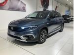 FIAT Tipo 1.6 Mjt 130cv S&S Cross