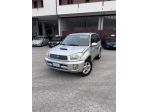Toyota RAV 4 RAV4 2.0 Tdi D-4D cat 5 porte