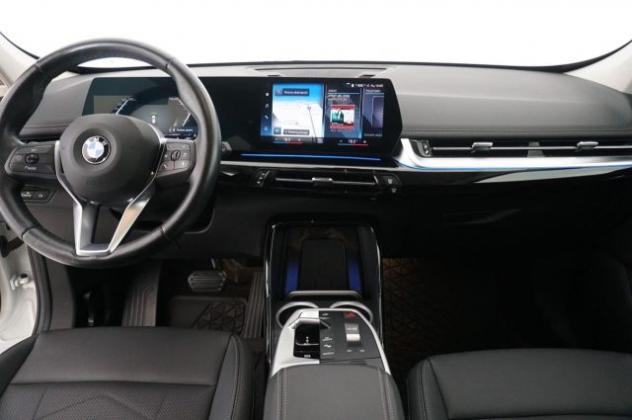 BMW X1 23D 197CV X-LINE IBRIDO rif. 23811506 - Foto 9
