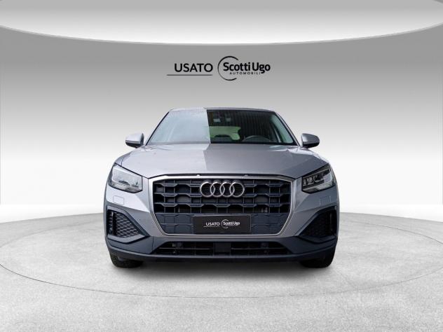 Audi Q2 I 2021 30 2.0 tdi Admired Advanced - Foto 2