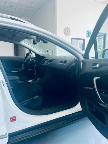 CITROEN C5 BlueHDi 150 S&S rif. 23972429 - Foto 7