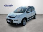 FIAT Panda 1.0 FireFly S&S Hybrid City Life rif. 23676092