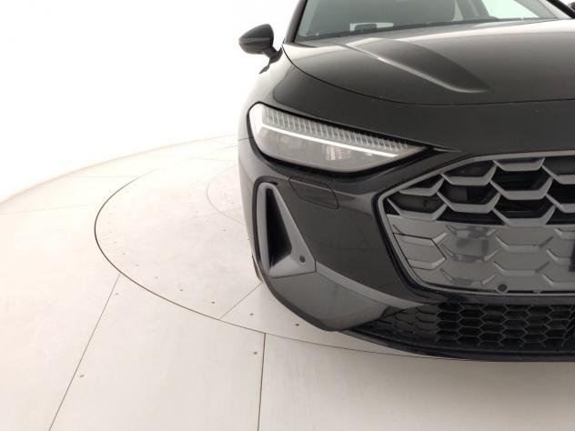 Audi A5 TDI 150Kw S tronic Business Advanced - Foto 5