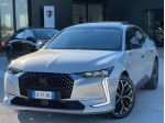 DS DS 4 BlueHDi 130 Automatico Cross Trocadero