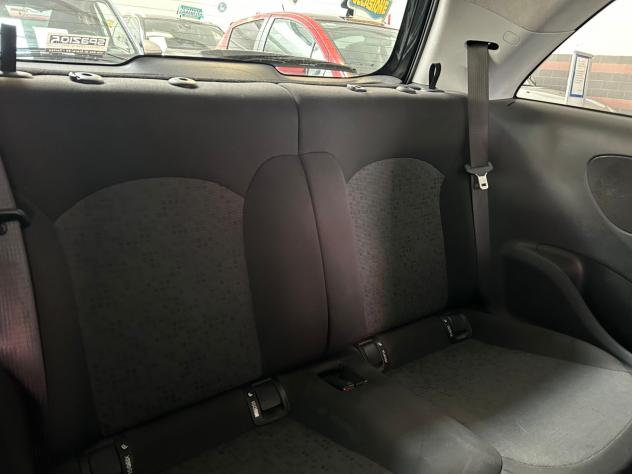 Opel Adam 1.2 70 CV - Foto 8