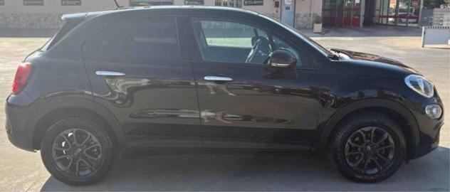 FIAT 500X 1.3 MultiJet 95 CV Club rif. 23928421 - Foto 6
