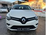 Renault Clio dCi 8V 75 CV 5 porte Duel