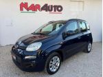 Fiat Panda 1.3 MJT 95 CV S&S Lounge