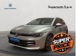 Volkswagen Golf Golf 1.5 TSI eHybrid DSG Style