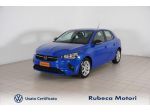 Opel Corsa 1.2 Edition s&s 75CV