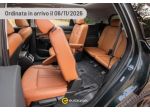 KIA Sorento 1.6 T-GDi PHEV AT6 4WD Evolution rif. 23793513