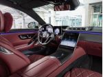 MERCEDES-BENZ S 350 d 4Matic Advanced Plus Classe S   (W/V223) rif. 23759835