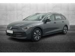 VOLKSWAGEN Golf Variant 2.0 TDI 150 CV DSG SCR Edition Plus rif. 24049334