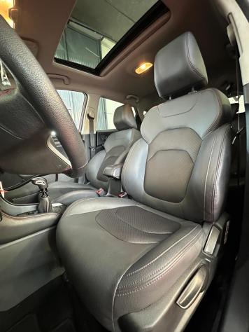Evo 4 1.6 Bi-Fuel GPL - Foto 9