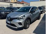 RENAULT Captur 1.5 dCi 95CV Intens 80MILAKM SUPER PREZZO rif. 23989175