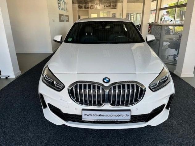 BMW Serie 1 BMW 120 I 178CV M-SPORT CARPLAY/VITRUAL* - Foto 5
