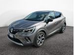 Renault Captur II 2019 1.0 tce Techno Fast Track Gpl 100cv