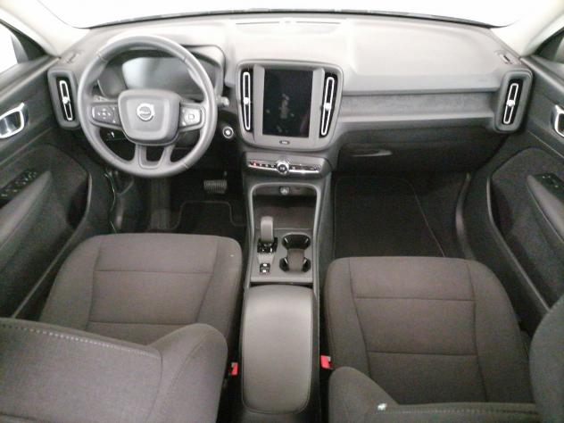 Volvo XC40 1.5 t2 Essential auto - Foto 9