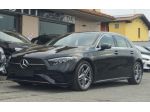 MERCEDES-BENZ A 180 Automatic Premium AMG *PROMO 3000 rif. 23956891
