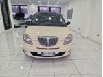 Lancia Ypsilon 1.3 MJT CAMBIO AUTOMATICO