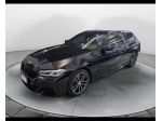BMW Serie 5 G31 2020 Touring LCI 520d Touring mhev 48V xdrive Msport auto