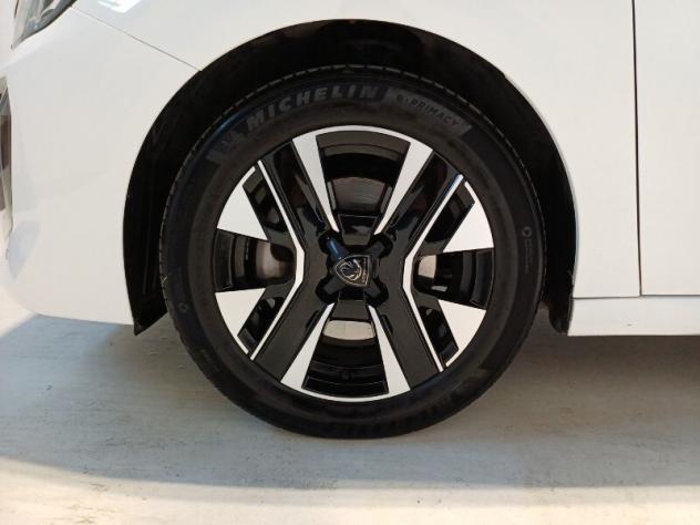PEUGEOT 208 2ª serie 208 PureTech 100 Stop&Start 5 porte Allure - Foto 7