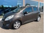 CHEVROLET Spark 1.2 LT GPL Eco Logic rif. 23891697