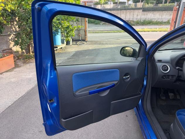 Citroen C2 1.1 Classique - Foto 10