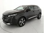 Peugeot 3008 BlueHDi 130 S&S EAT8 GT