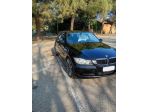 BMW 320 d cat Touring MSport rif. 24216215